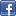 Facebook: Ronald J. Abbate - Photography