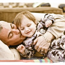 Children Photography