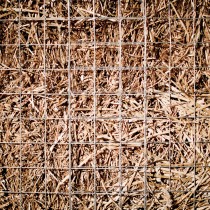 Straw Bale Workshop - Cuyler NY