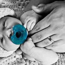 Children Photography