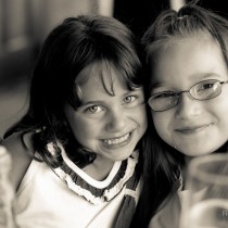 Children Photography
