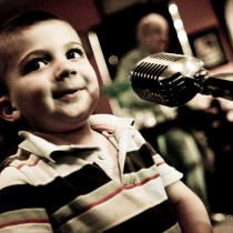Children Photography