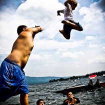 Children Photography