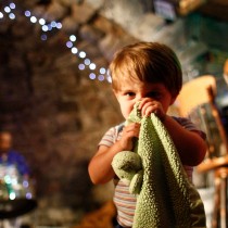 Children Photography