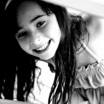 Children Photography