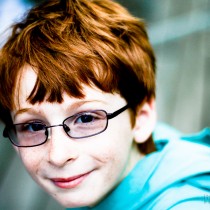 Children Photography