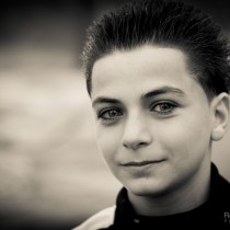 Children Photography