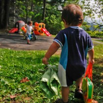 Children Photography