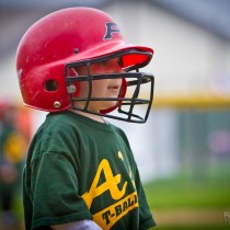Children Photography