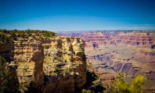 _MG_4278+Panorama-1276281267-O