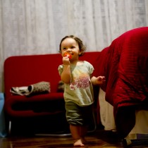 Children Photography
