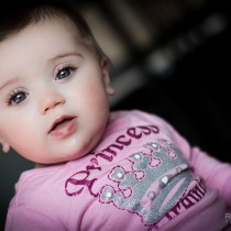 Children Photography