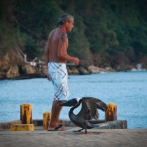 _MG_9470-1188602355-O