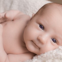 Children Photography