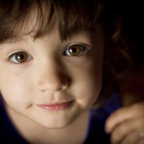Children Photography