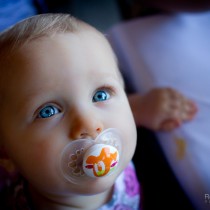 Children Photography