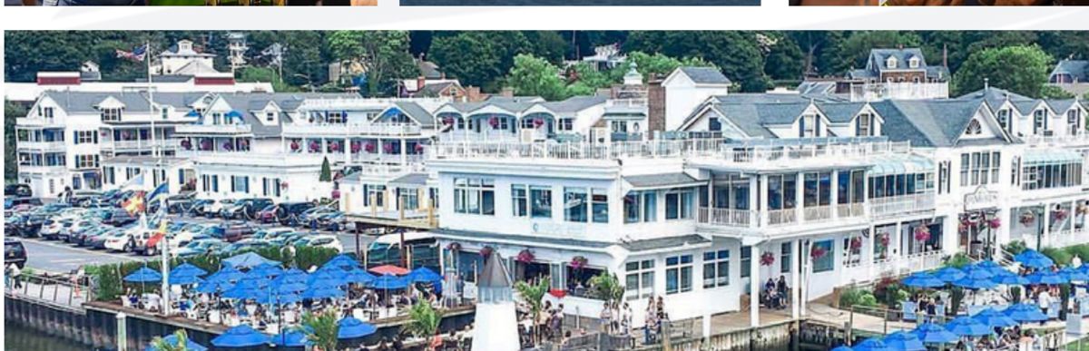 danfords, port jefferson
